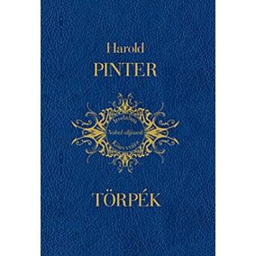 Törpék Törpék
