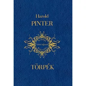 Törpék