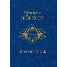 Álmodó falvak Álmodó falvak