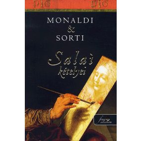 Salai kételyei Salai kételyei