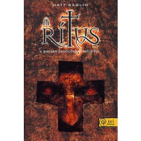 A rítus A rítus