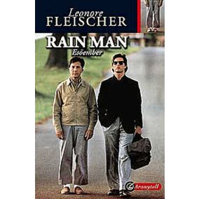 Rain man - Esőember Rain man - Esőember