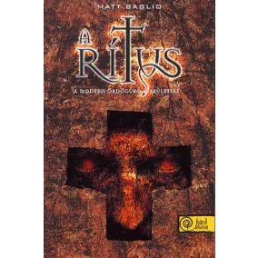 A rítus