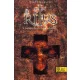 A rítus