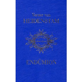 Endümion Endümion