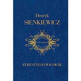 Kereszteslovagok I. Kereszteslovagok I.