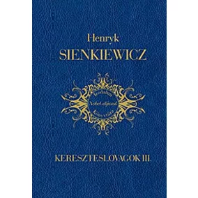 Kereszteslovagok I.