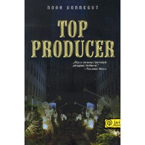 Top producer Top producer