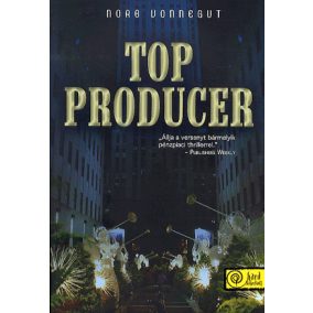Top producer Top producer