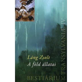 A  föld állatai A  föld állatai
