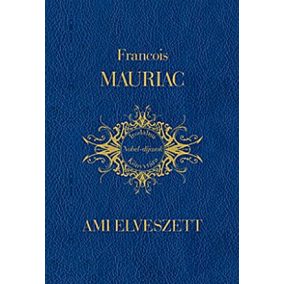Ami elveszett Ami elveszett