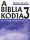 A biblia kódja 3 - A világ megmentése