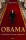 Obama