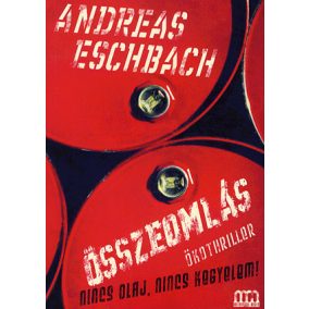 Összeomlás Összeomlás