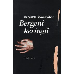 Bergeni keringő Bergeni keringő