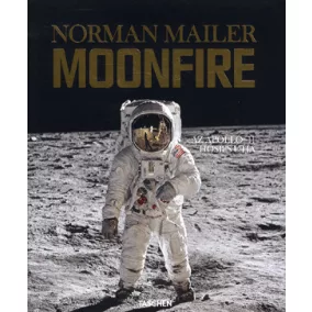 Moonfire