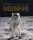 Moonfire