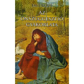 Az önszuggesztió gyakorlata Az önszuggesztió gyakorlata