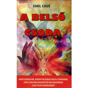 A belső csoda A belső csoda