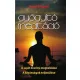 Gyógyító meditáció