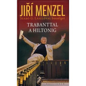 Trabanttal a hiltonig Trabanttal a hiltonig