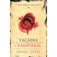 Vacsora a vámpírral
