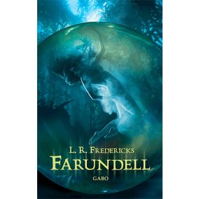 Farundell Farundell