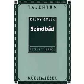 Szindbád
