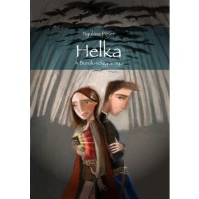 Helka Helka