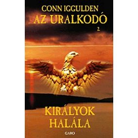 Királyok halála