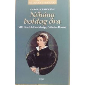 Néhány boldog óra Néhány boldog óra