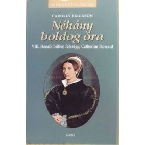 Néhány boldog óra