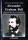 Alexander Graham Bell