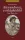 Alexandrosz, a világhódító – Nagy Sándor élete