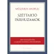 Széttartó párhuzamok