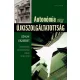 Autonómia vagy újkiszolgáltatottság