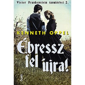 Ébressz fel újra Ébressz fel újra