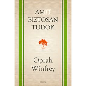Amit biztosan tudok Amit biztosan tudok