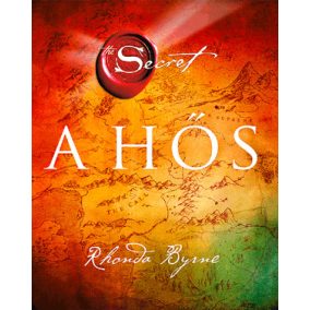 A hős A hős