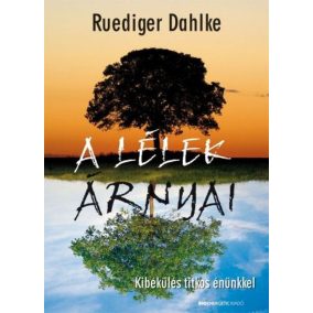 A lélek árnyai A lélek árnyai