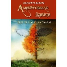 A mennyország üzenete A mennyország üzenete