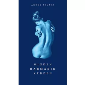 Minden harmadik kedden