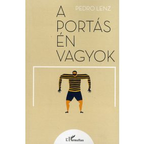 A portás én vagyok A portás én vagyok
