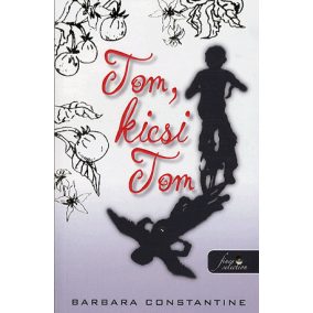 Tom, kicsi Tom Tom, kicsi Tom