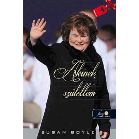 Akinek születtem Akinek születtem