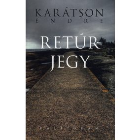 Retúrjegy Retúrjegy