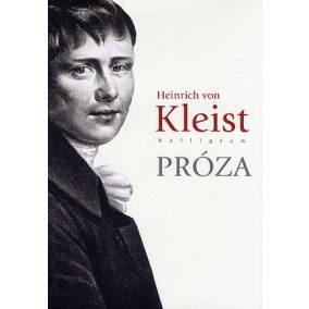 Próza Próza