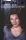 Stephenie Meyer képregény