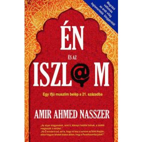Én és az iszlám Én és az iszlám