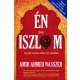 Én és az iszlám